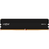 Crucial Pro 64GB DDR5-5600 UDIMM