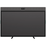 LOGITECH Rally Board 65
