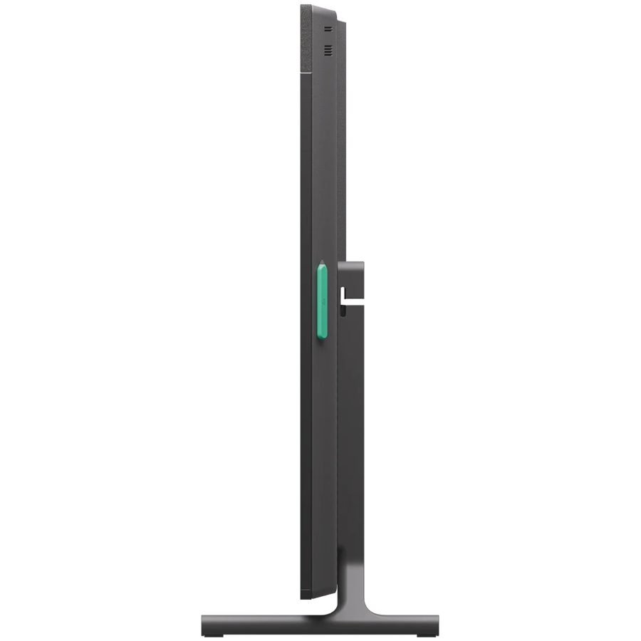 LOGITECH Rally Board 65