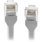Ubiquiti cable U-Cable-Patch-0.3M-RJ45 Ultra-thin OD 3mm Ethernet patch cable