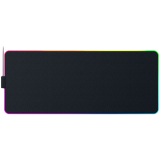 RAZER Strider Chroma Gaming Mouse Pad