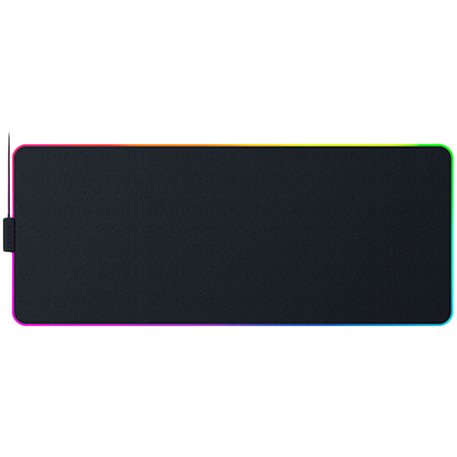 RAZER Strider Chroma Gaming Mouse Pad