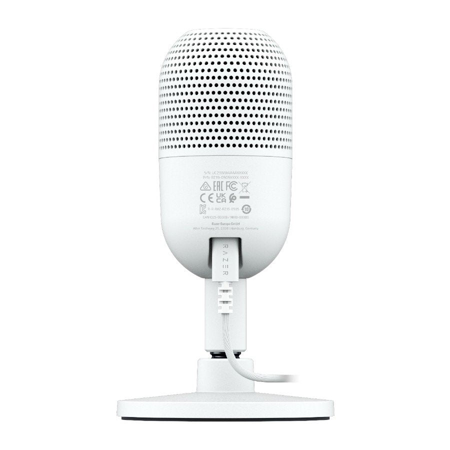 Razer Seiren V3 Mini