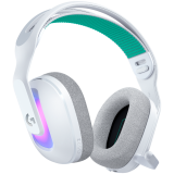 LOGITECH G522 LIGHTSPEED Wireless Gaming Headset