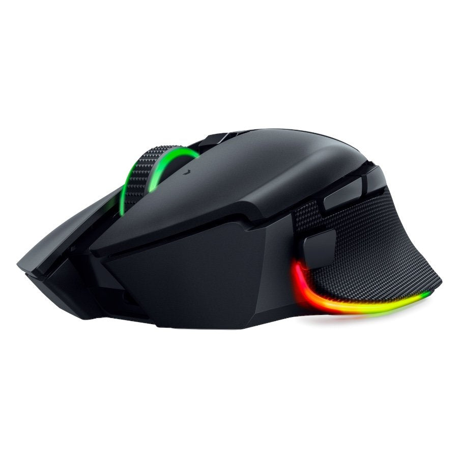 Razer Basilisk V3 Pro