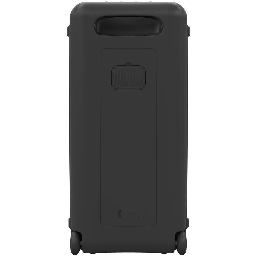 KLIPSCH New York Black