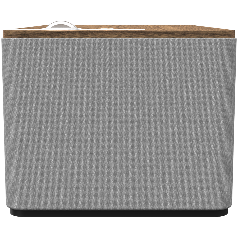 KLIPSCH The Three Plus Walnut