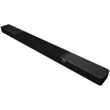 KLIPSCH Flexus Core 300 Soundbar Black