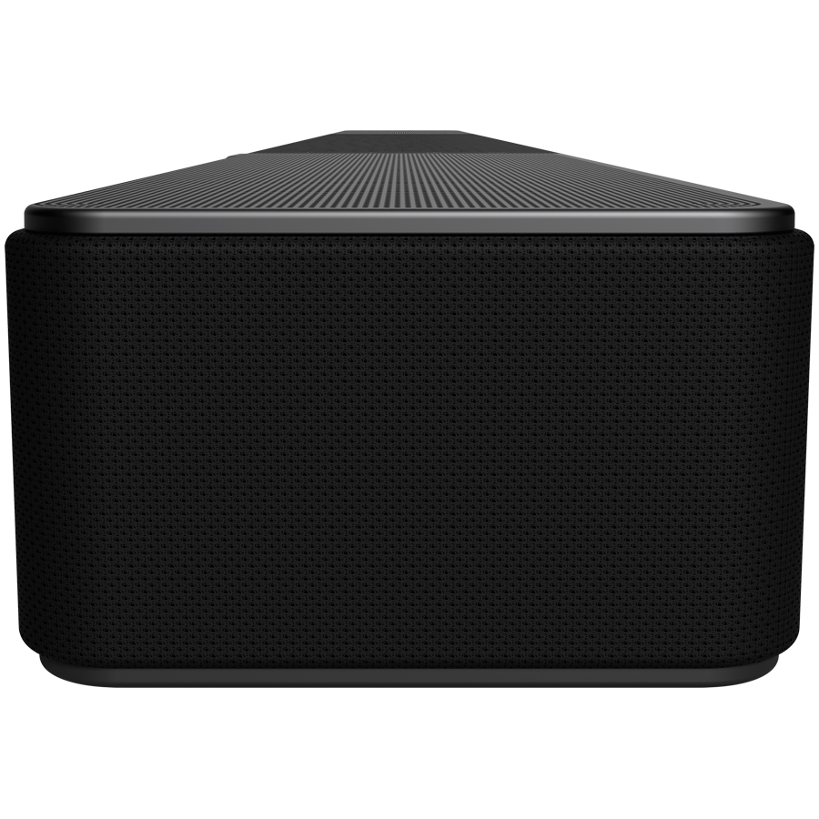 KLIPSCH Flexus Core 300 Soundbar Black