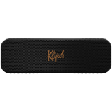 KLIPSCH Detroit Black