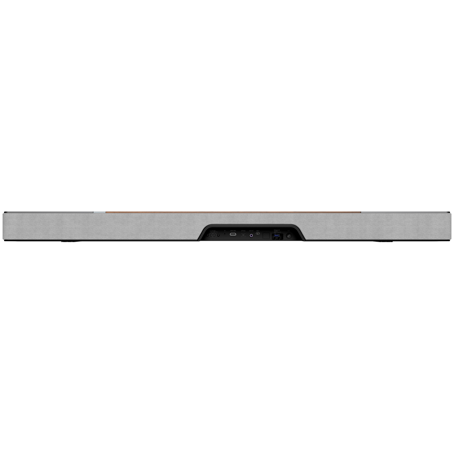 KLIPSCH Flexus Core 200 Soundbar Walnut