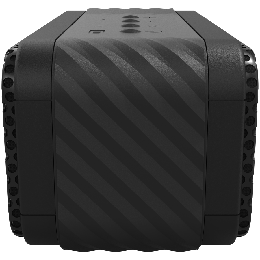 KLIPSCH Nashville Black