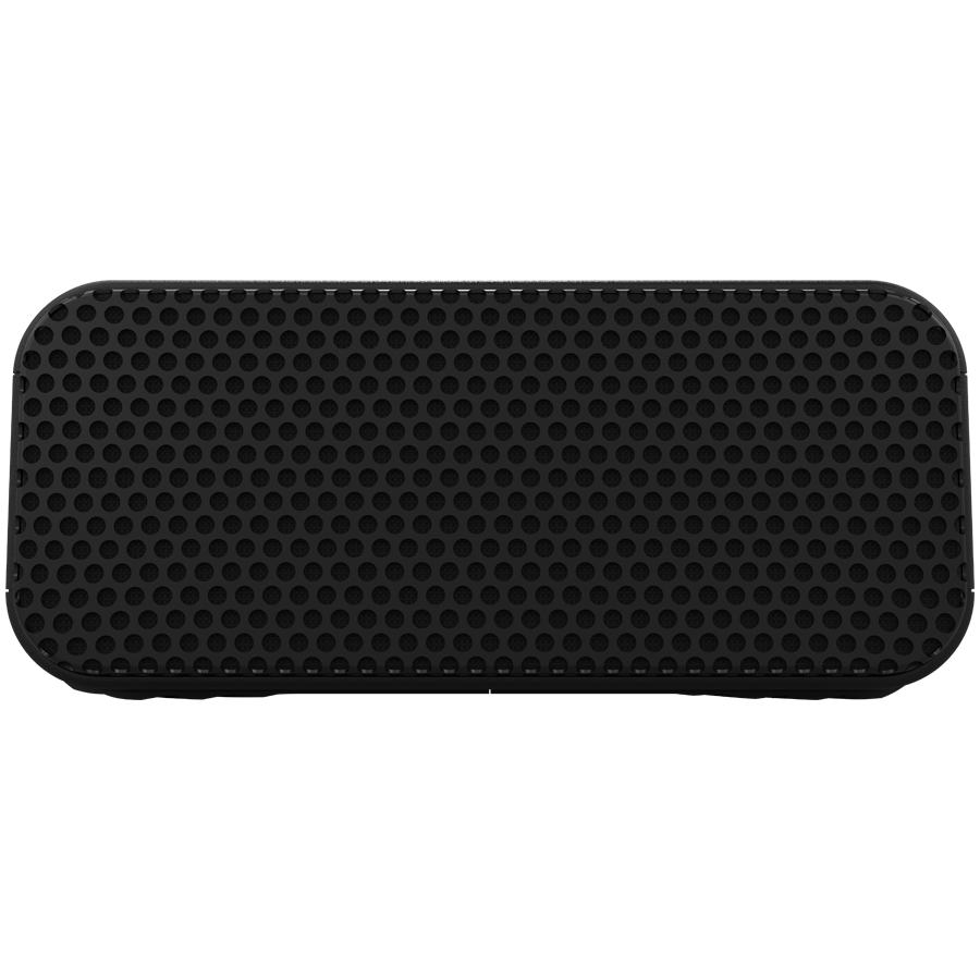 KLIPSCH Nashville Black