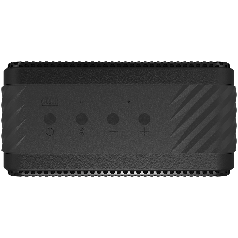 KLIPSCH Nashville Black