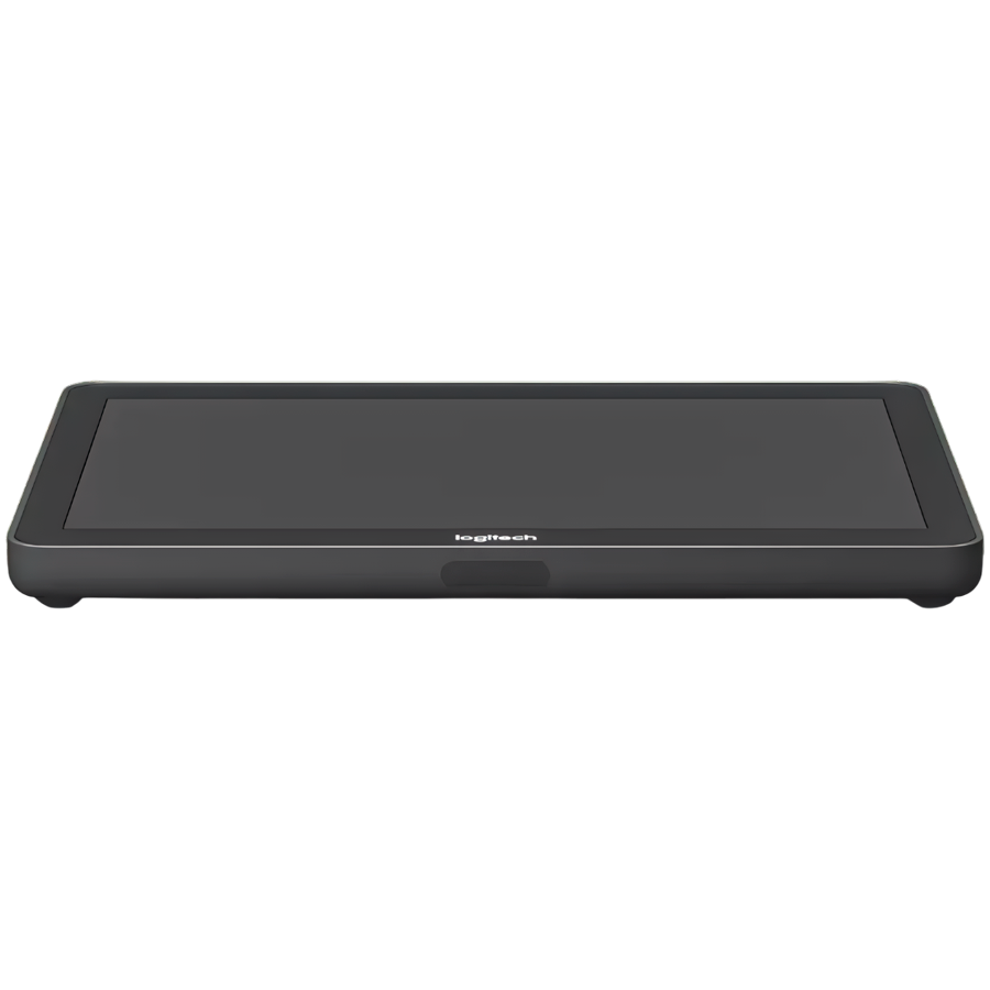LOGITECH TAP WITH CAT5E KIT