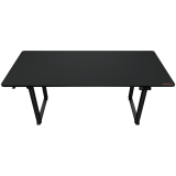 COUGAR E-GRAV 180 Electrical Gaming Desk — COUGAR GAMING