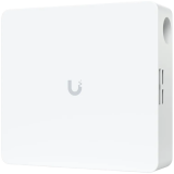 Enterprise Access Hub — UBIQUITI