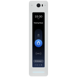 Ubiquiti UA-G3-Pro-W G3 Reader Pro indoor/outdoor NFC reader and intercom with Apple Touch Pass support