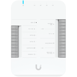 UA-Hub-Door — UBIQUITI