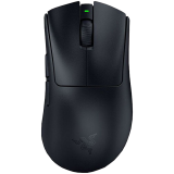 RAZER DeathAdder V3 HyperSpeed Gaming Mouse