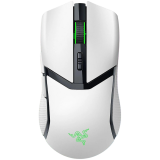 RAZER Cobra Pro Gaming Mouse