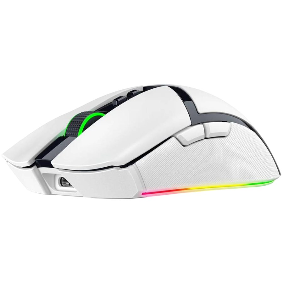 RAZER Cobra Pro Gaming Mouse