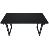 COUGAR E-GRAV 160 Electrical Gaming Desk — COUGAR GAMING