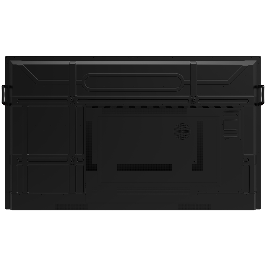 Prestigio Solutions MultiBoard (Monoblock) 75" Light Series: UHD: 3840x2160, OS: Android 8.0, PC: ARM Cortex Dual Core A73+A5