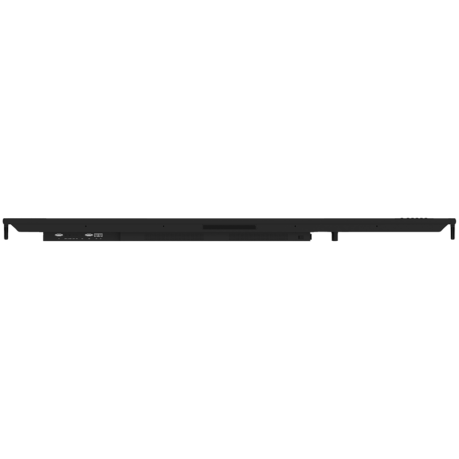 Prestigio Solutions MultiBoard (Monoblock) 75" Light Series: UHD: 3840x2160, OS: Android 8.0, PC: ARM Cortex Dual Core A73+A5