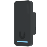 Ubiquity UA-G3-B — UBIQUITI