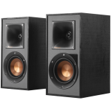 KLIPSCH R-41PM Black