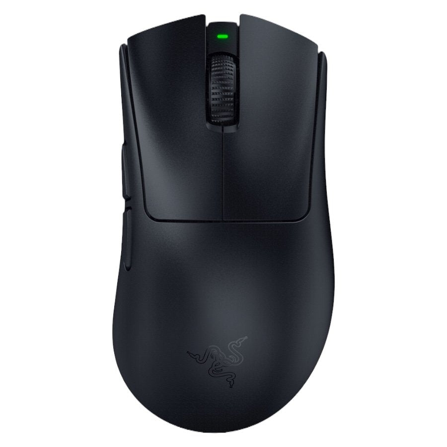 Razer DeathAdder V4 Pro