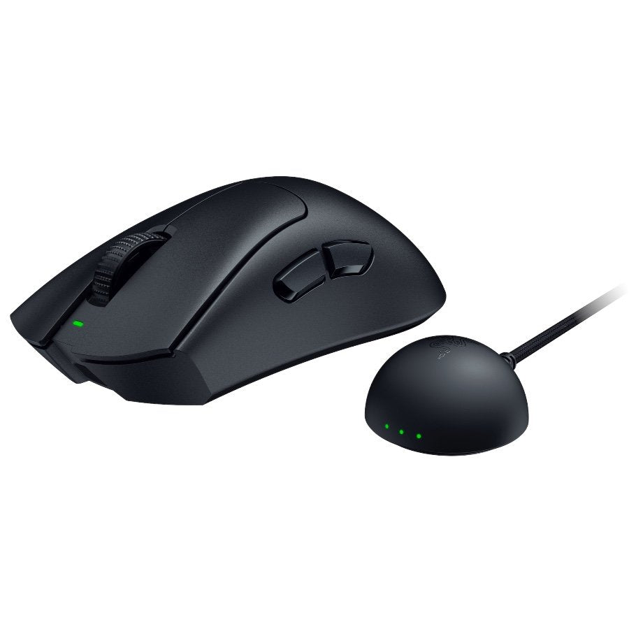 Razer DeathAdder V4 Pro