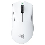 RAZER DeathAdder V4 Pro Gaming Mouse