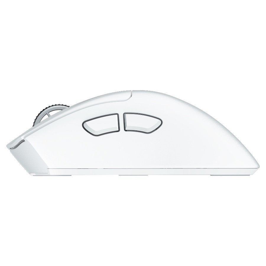RAZER DeathAdder V4 Pro Gaming Mouse