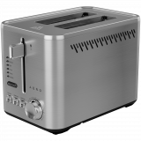 Mechanical control Toaster, — AENO