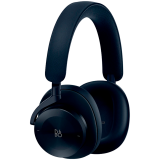 Beoplay H95 Navy — BANG & OLUFSEN