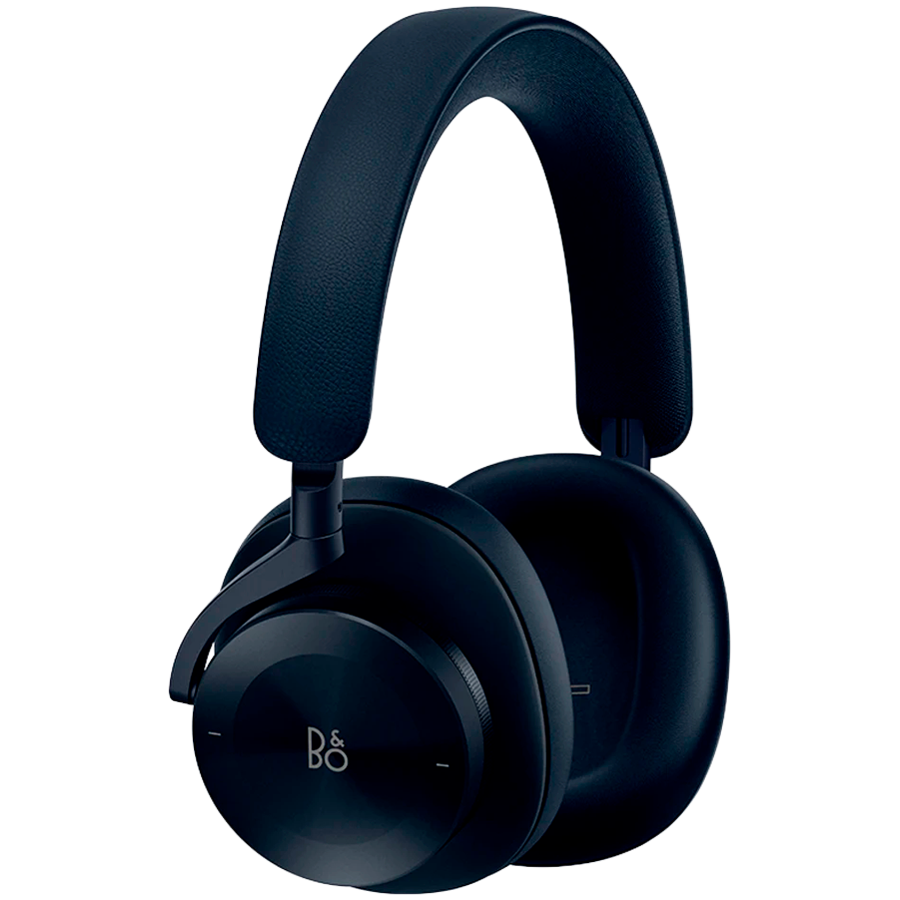 Beoplay H95 Navy — BANG & OLUFSEN