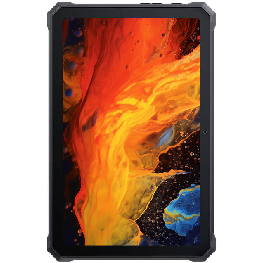Blackview Active 8 Pro Tab LTE 10.36-inch HD+IPS 1200x2000 60Hz Corning 5th 8GB/256GB, MT6789 Octa-core 2.2GHz 16MP Front/48M