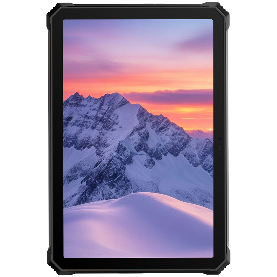 Blackview Rugged Tab Active 10 Pro 10.95-inch FHD+IPS 1920x1200 90Hz Corning 3th 12GB/512GB MT6878 Octa-core 2.5GHz 50MP Fron