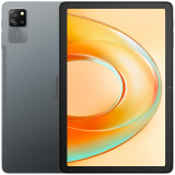 Blackview Tab 60 Pro LTE 8GB/128GB, 10.1-inch HD+ 800x1280 IPS LCD, Octa-core T606 1.6GHz, 5MP Front/8MP Back Camera, Battery