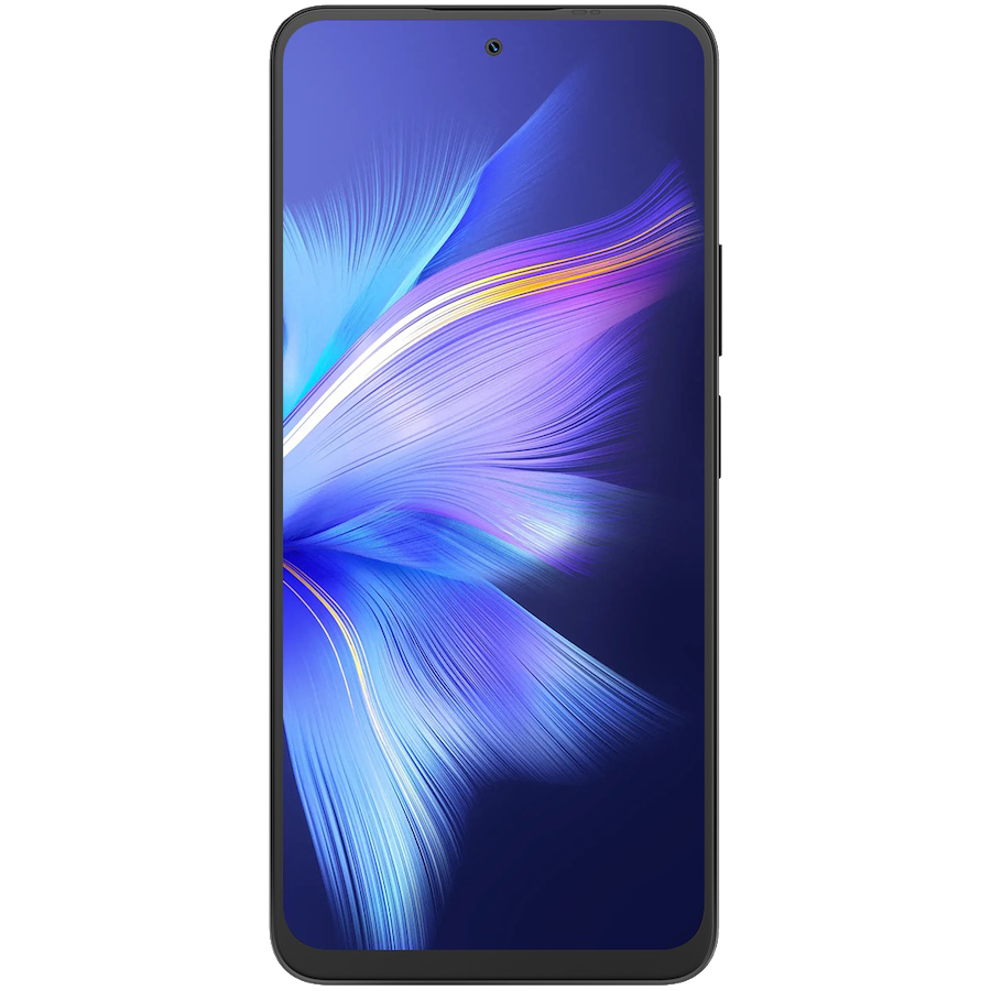 Blackview Shark 9 6.67-inch HD+IPS,720x1604 Resolution, 90Hz Refresh Rate,85% Screen-to-body Ratio, 8 GB RAM & 256GB ROM, LPD