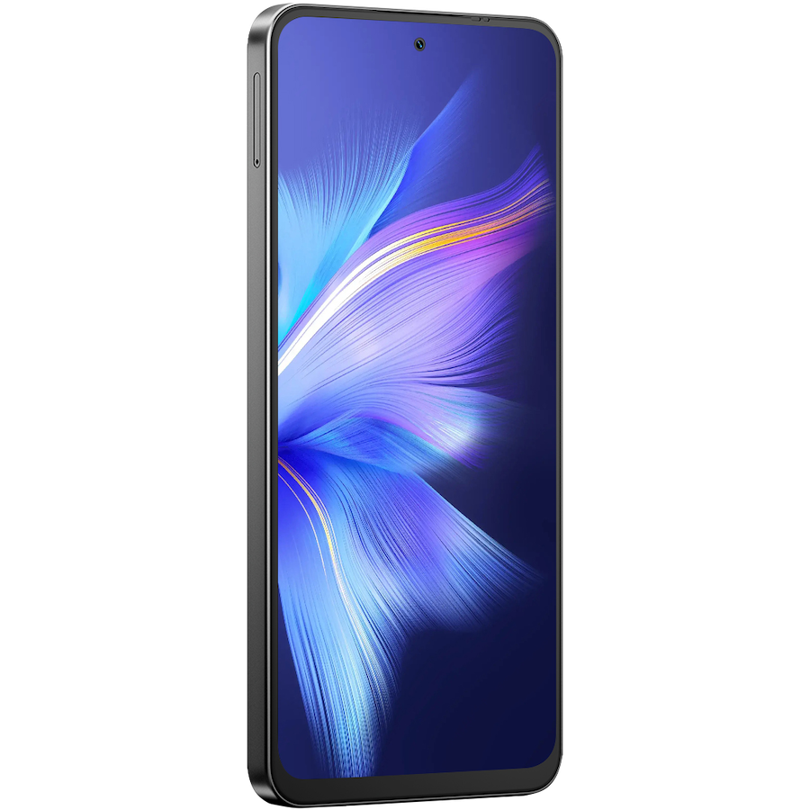 Blackview Shark 9 6.67-inch HD+IPS,720x1604 Resolution, 90Hz Refresh Rate,85% Screen-to-body Ratio, 8 GB RAM & 256GB ROM, LPD