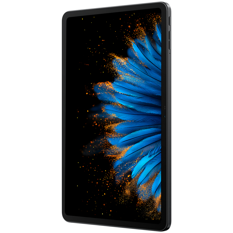 Blackview MEGA 2 SET LTE 12-inch FHD+IPS 1200x2000 60Hz 12GB+256GB Unisoc T615 Octa-core 1.6GHz Cam Front 8MP Rear 16MP 9000m