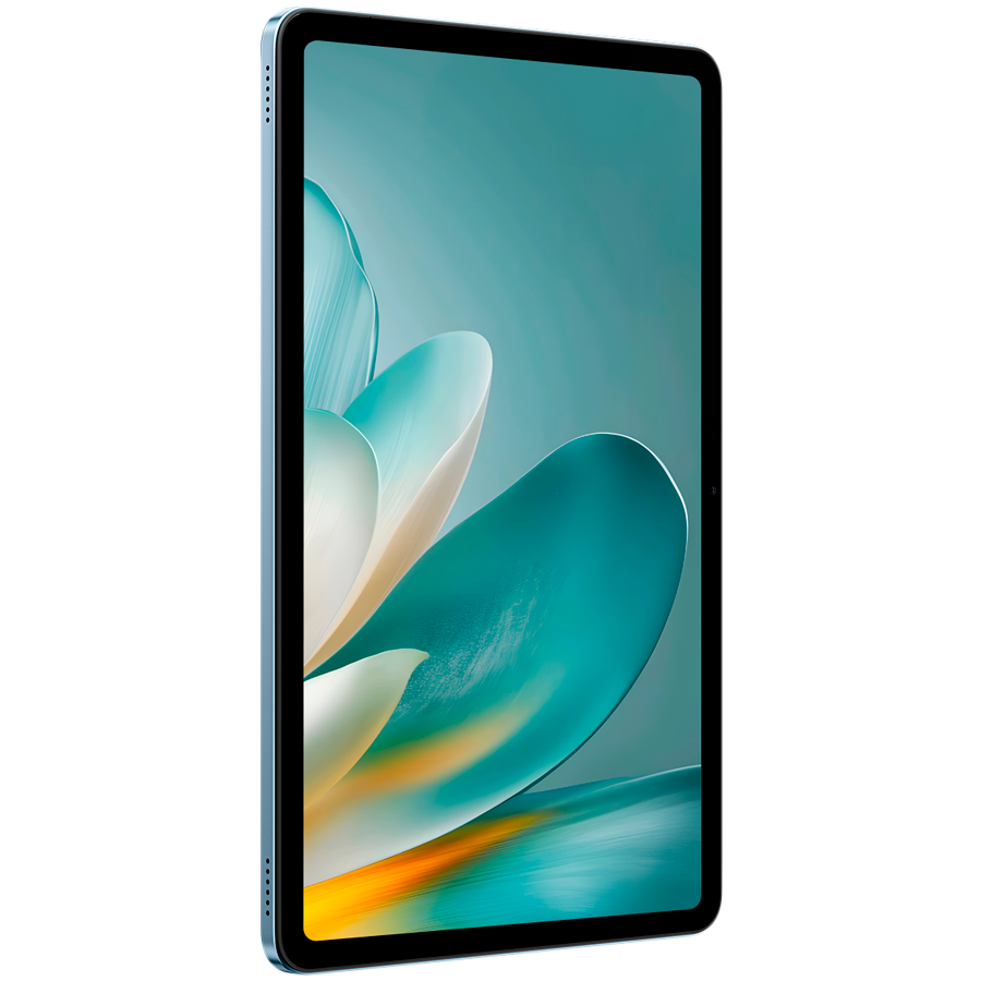 Blackview MEGA 2 WiFi 12-inch FHD 1200x2000 90Hz 12GB+256GB Allwinner A733 Octa-core 2.2GHz Cam Front 8MP Rear 16MP 9000mAh N