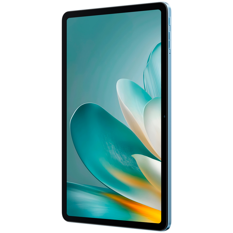 Blackview MEGA 2 WiFi 12-inch FHD 1200x2000 90Hz 12GB+256GB Allwinner A733 Octa-core 2.2GHz Cam Front 8MP Rear 16MP 9000mAh N