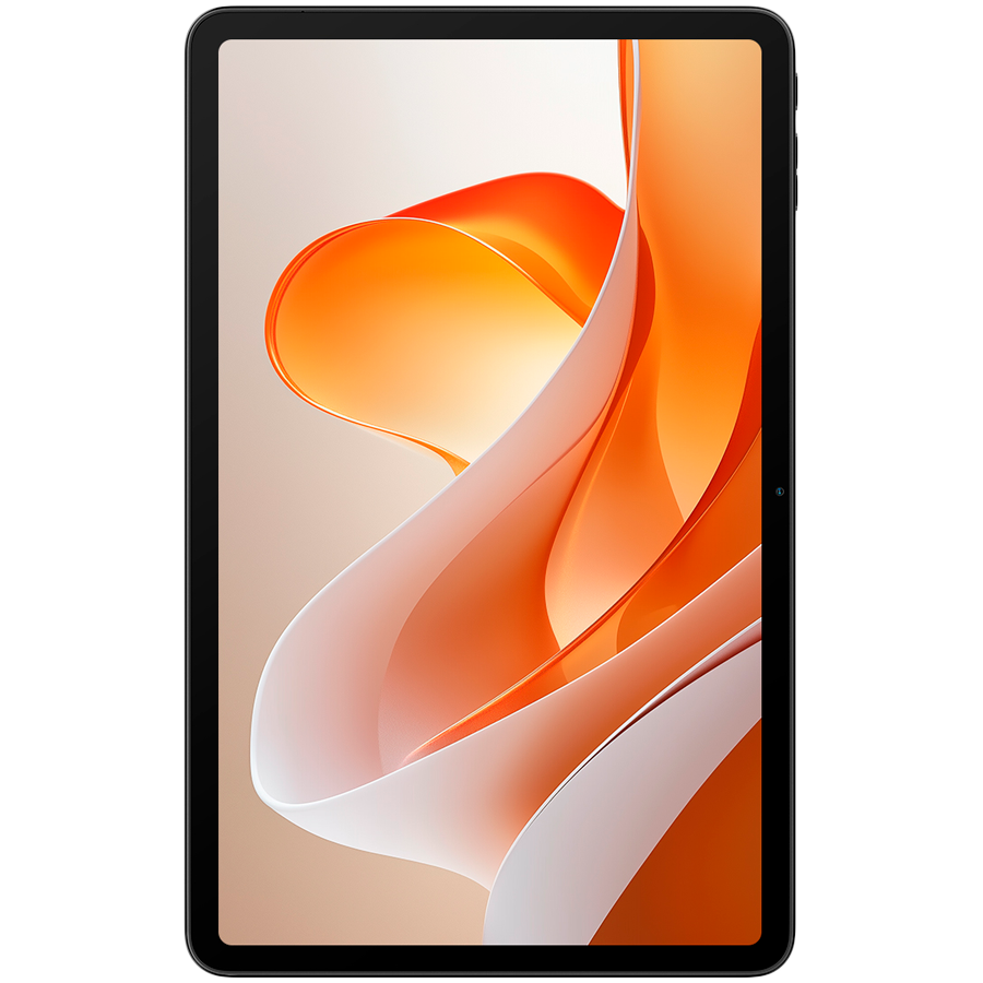 Blackview MEGA 2 WiFi 12-inch FHD 1200x2000 90Hz 12GB+256GB Allwinner A733 Octa-core 2.2GHz Cam Front 8MP Rear 16MP 9000mAh N