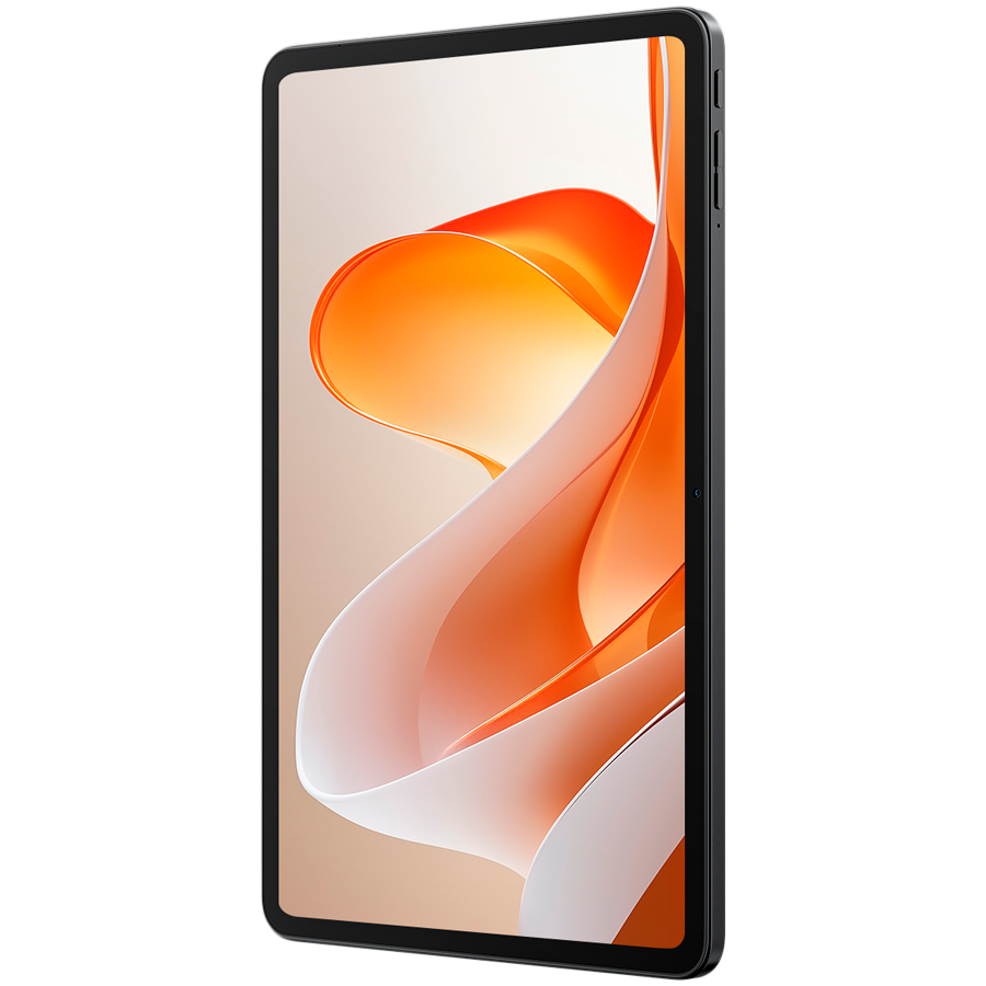 Blackview MEGA 2 WiFi 12-inch FHD 1200x2000 90Hz 12GB+256GB Allwinner A733 Octa-core 2.2GHz Cam Front 8MP Rear 16MP 9000mAh N