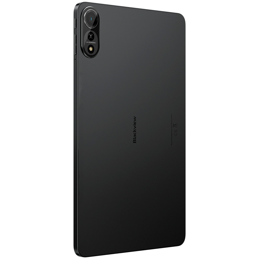 Blackview MEGA 2 WiFi 12-inch FHD 1200x2000 90Hz 12GB+256GB Allwinner A733 Octa-core 2.2GHz Cam Front 8MP Rear 16MP 9000mAh N