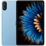Blackview MEGA 2 SET LTE 12-inch FHD+IPS 1200x2000 60Hz 12GB+256GB Unisoc T615 Octa-core 1.6GHz Cam Front 8MP Rear 16MP 9000m